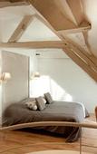 Туры в отель Hotel le Prieure