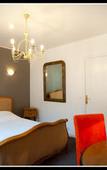 Туры в отель Hotel le Prieure