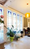 Туры в отель Hotel le Prieure