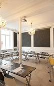 Туры в отель Hotel le Prieure
