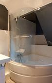 Туры в отель Hotel le Prieure