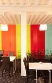 Туры в отель Hotel le Prieure