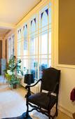 Туры в отель Hotel le Prieure