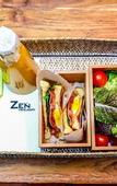 Туры в отель Zen Hideaway@Jeju