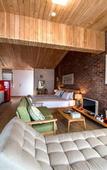 Туры в отель Zen Hideaway@Jeju