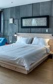 Туры в отель Zen Hideaway@Jeju