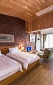 Туры в отель Zen Hideaway@Jeju