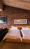 Туры в отель Zen Hideaway@Jeju