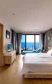 Туры в отель Zen Hideaway@Jeju