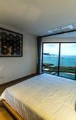 Туры в отель Zen Hideaway@Jeju