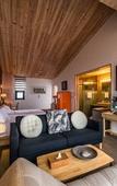 Туры в отель Zen Hideaway@Jeju