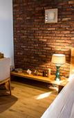 Туры в отель Zen Hideaway@Jeju