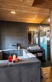 Туры в отель Zen Hideaway@Jeju