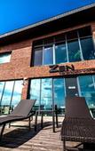 Туры в отель Zen Hideaway@Jeju