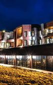 Туры в отель Zen Hideaway@Jeju