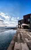 Туры в отель Zen Hideaway@Jeju