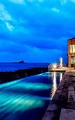 Туры в отель Zen Hideaway@Jeju