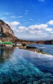 Туры в отель Zen Hideaway@Jeju