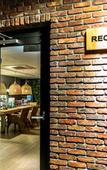 Туры в отель Zen Hideaway@Jeju