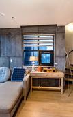 Туры в отель Zen Hideaway@Jeju