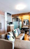 Туры в отель Zen Hideaway@Jeju