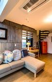 Туры в отель Zen Hideaway@Jeju