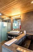 Туры в отель Zen Hideaway@Jeju
