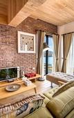 Туры в отель Zen Hideaway@Jeju
