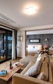 Туры в отель Zen Hideaway@Jeju