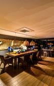 Туры в отель Zen Hideaway@Jeju