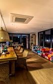 Туры в отель Zen Hideaway@Jeju