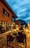 Туры в отель Zen Hideaway@Jeju