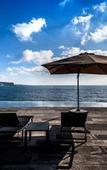 Туры в отель Zen Hideaway@Jeju