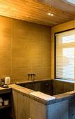Туры в отель Zen Hideaway@Jeju