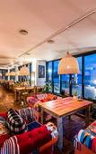 Туры в отель Zen Hideaway@Jeju