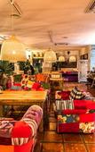Туры в отель Zen Hideaway@Jeju