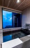 Туры в отель Zen Hideaway@Jeju