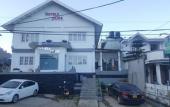 Туры в отель Hotels JoJos
