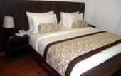 Туры в отель Hotels JoJos