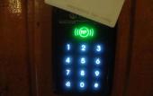 Туры в отель Hotels JoJos