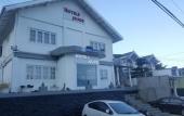 Туры в отель Hotels JoJos