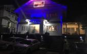 Туры в отель Hotels JoJos