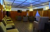 Туры в отель Hotels JoJos