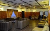Туры в отель Hotels JoJos