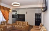 Туры в отель Hotels JoJos