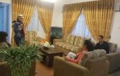 Туры в отель Hotels JoJos