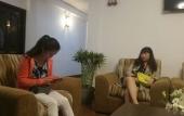 Туры в отель Hotels JoJos