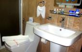 Туры в отель Hotels JoJos