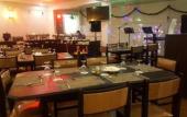 Туры в отель Hotels JoJos