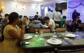 Туры в отель Hotels JoJos